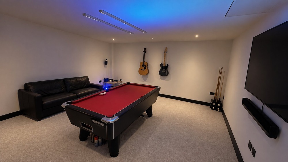 Placeholder image – past project 02
