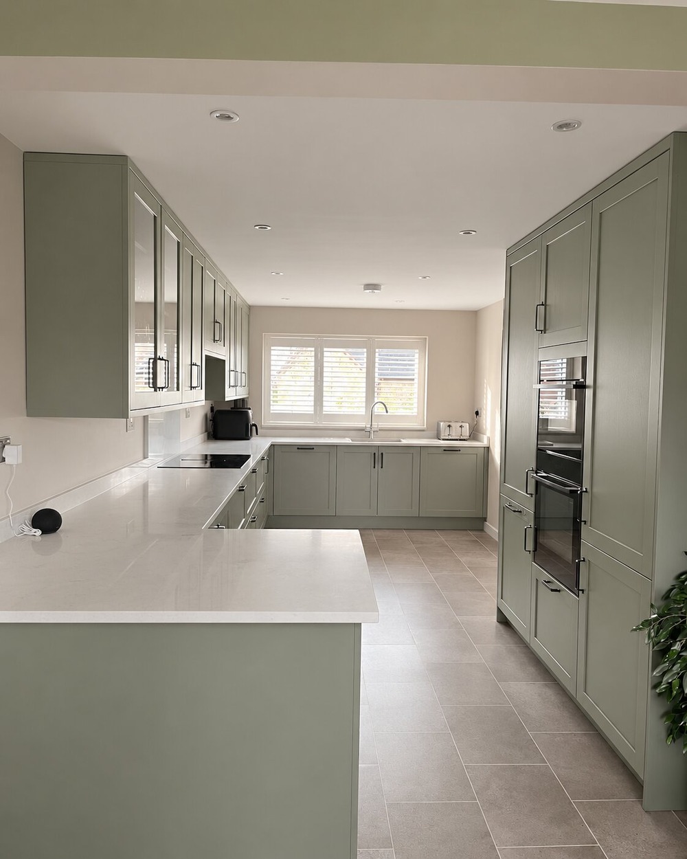 Placeholder image – double garage conversion