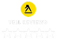 Yell Reviews rating: 5.0